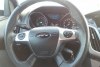 Ford Focus 3 2013.  8