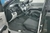 Mitsubishi L200 Intense 2012.  7