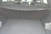 Hyundai ix35 (Tucson ix)  2012.  5