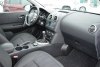 Nissan Qashqai 4WD 2012.  8