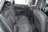 Nissan Qashqai 4WD 2012.  10