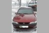 Opel Vectra 1.6_16v 1998.  1