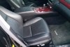 Lexus LS 460 AWD LONG 2011.  11