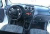 Ford Transit Connect  2011.  4
