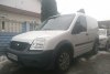 Ford Transit Connect  2011.  1