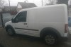 Ford Transit Connect  2011.  7