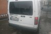 Ford Transit Connect  2011.  8