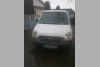 Ford Transit Connect  2011.  9