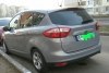 Ford C-Max  2013.  8
