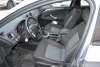 Ford Mondeo  2011.  4