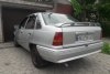Opel Kadett  1988.  4