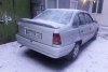 Opel Kadett  1988.  5