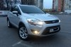 Ford Kuga Trend 2012.  1