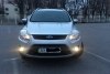 Ford Kuga Trend 2012.  2