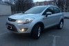 Ford Kuga Trend 2012.  3