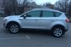 Ford Kuga Trend 2012.  4