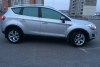 Ford Kuga Trend 2012.  5