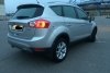 Ford Kuga Trend 2012.  6