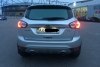 Ford Kuga Trend 2012.  7