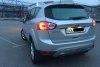 Ford Kuga Trend 2012.  8