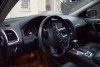 Audi Q7  2012.  6