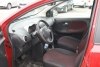 Nissan Note  2007.  4