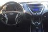 Hyundai Elantra  2011.  13