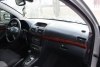 Toyota Avensis  !!! 2006.  6