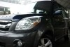 Great Wall Haval M2  2013.  6