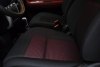 Great Wall Haval M2  2013.  7