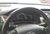 Toyota Camry 2.5  2014.  5