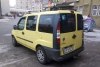 Fiat Doblo  2004.  2