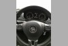 Volkswagen Jetta 1.4 tsi 2012.  11