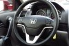 Honda CR-V  2008.  11