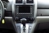 Honda CR-V  2008.  12