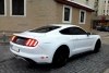 Ford Mustang  2015.  6
