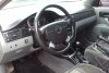 Chevrolet Lacetti SX 2005.  5