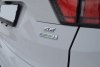 Ford Kuga SE 2017.  6