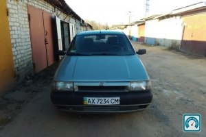 Fiat Tipo  1993 745899