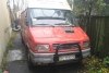 Iveco Daily  1996.  1