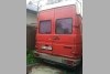 Iveco Daily  1996.  2