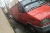 Iveco Daily  1996.  6