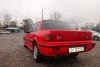 Honda Civic  1990.  5