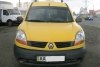 Renault Kangoo  2006.  2