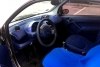 smart fortwo  2000.  8