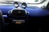 smart fortwo  2000.  11