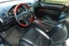 Lexus GS  2011.  9