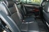 Lexus GS  2011.  12