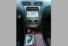 Lexus GS  2011.  13