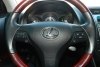 Lexus GS  2011.  14